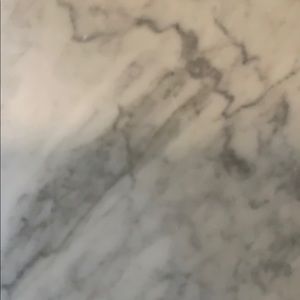 Meet your Posher, Vram